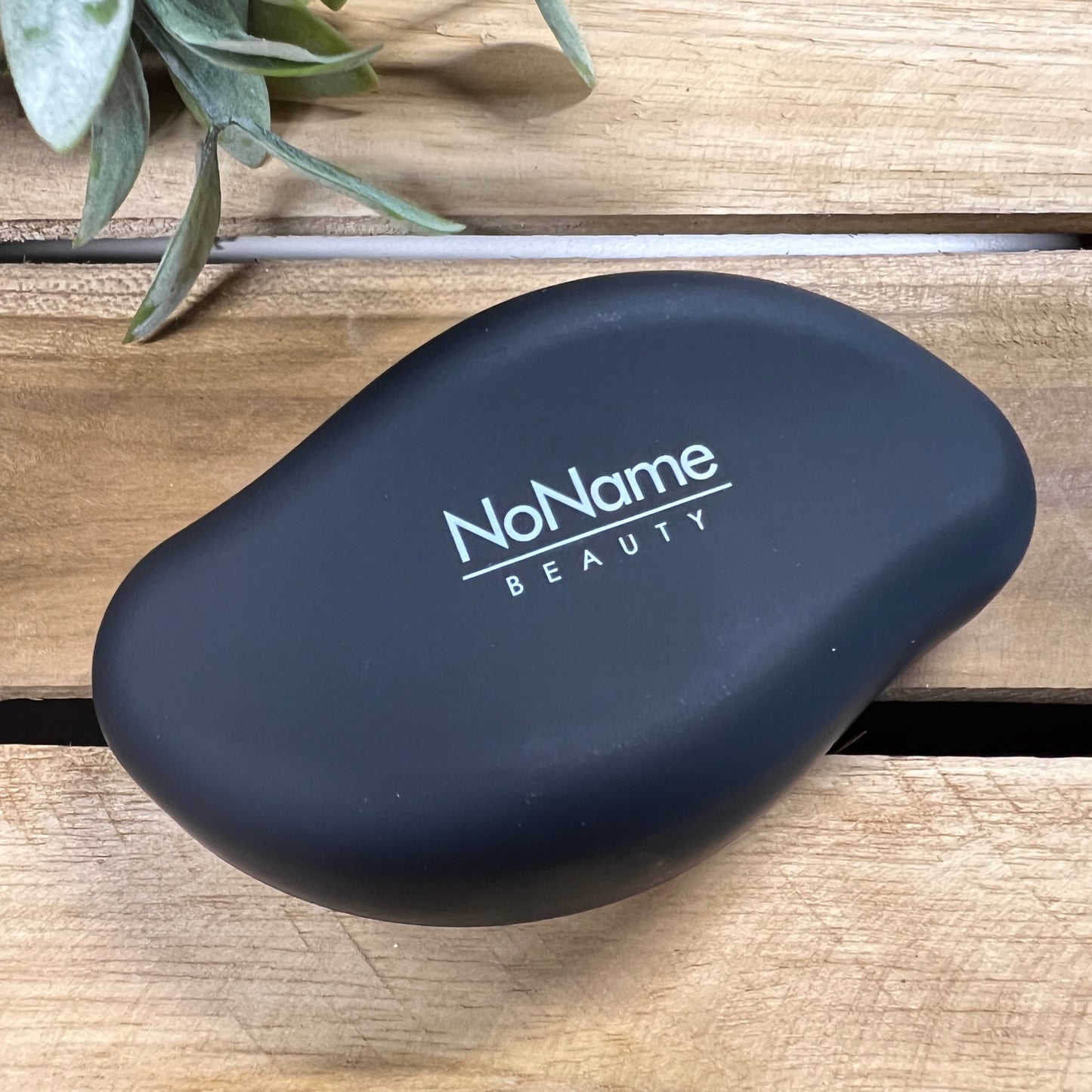 Kristal háreyðir frá NoName Beauty