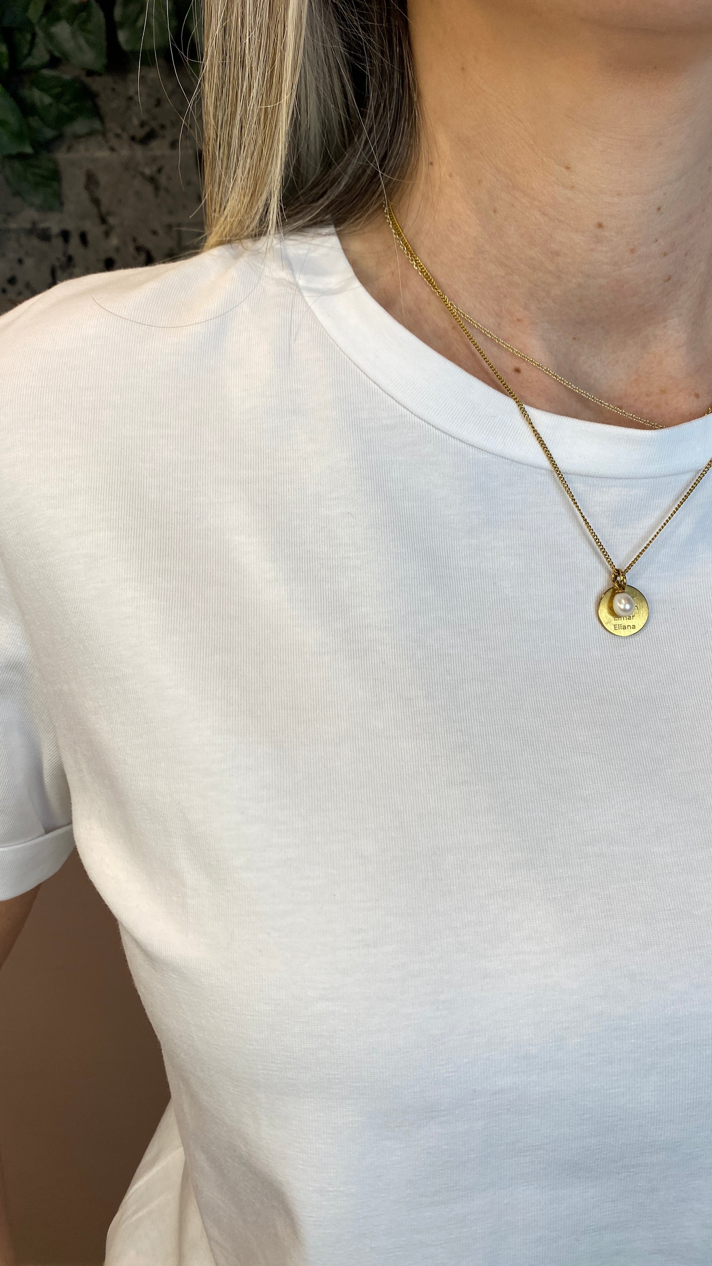 Stuttermabolir - Forza