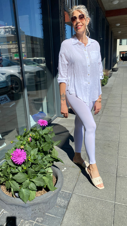Ninna leggings