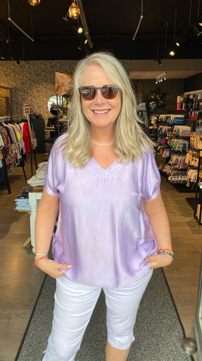 Silki bolur