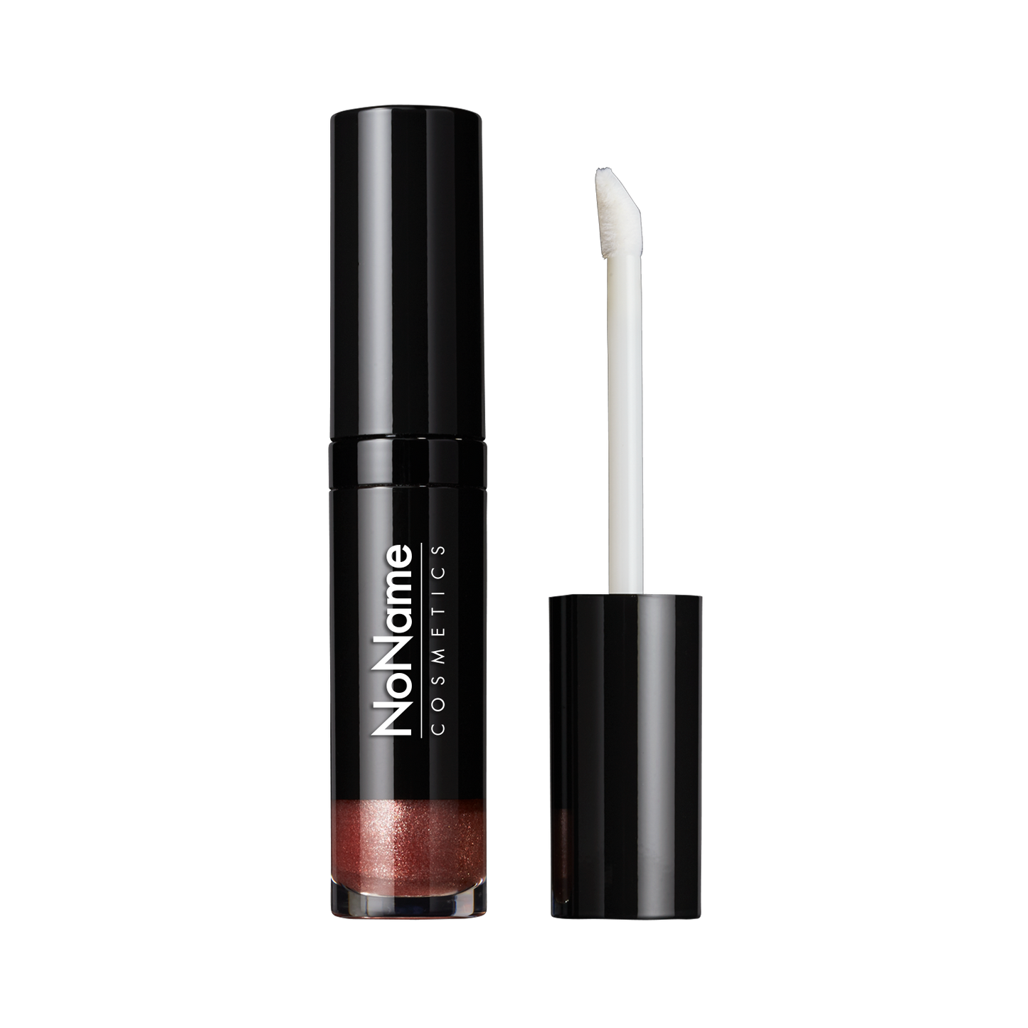 NoName Cosmetics Gloss