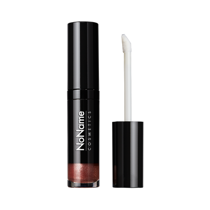 NoName Cosmetics Gloss