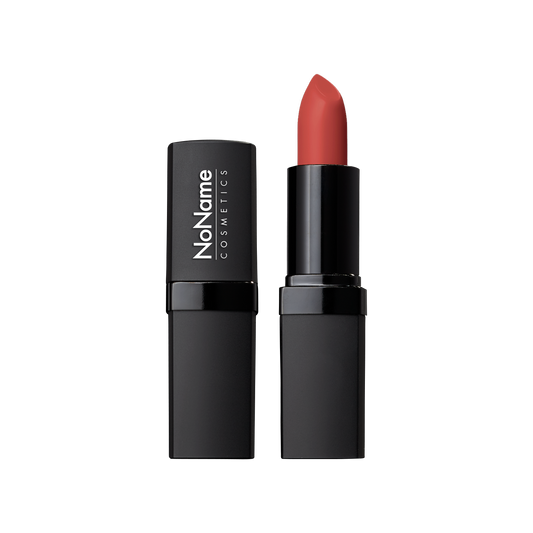 NoName Cosmetics varalitur