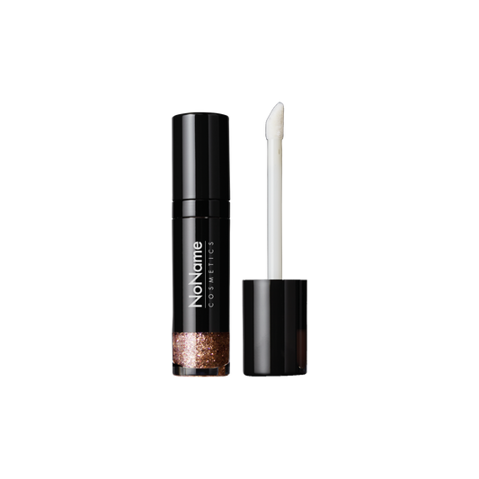 NoName Cosmetics - Liquid Shimmer augnskuggar