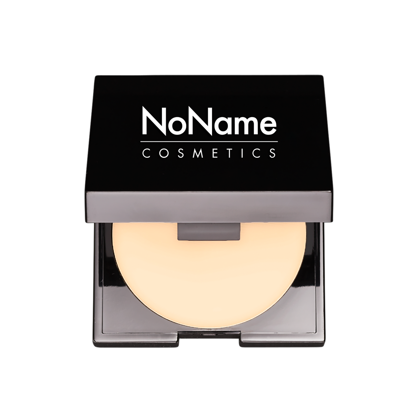 Augnskugga grunnur - primer NoName cosmetics