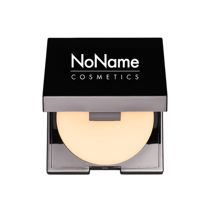 Augnskugga grunnur - primer NoName cosmetics
