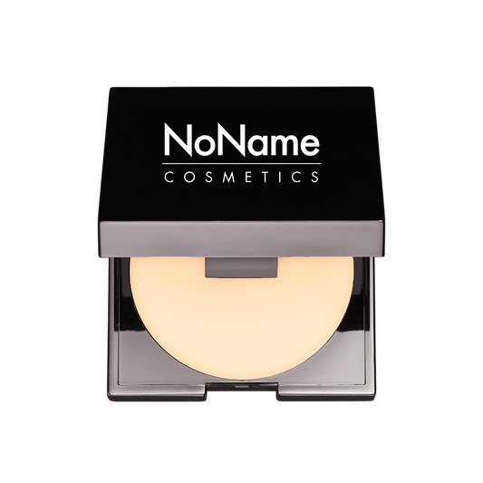 Augnskugga grunnur - primer NoName cosmetics