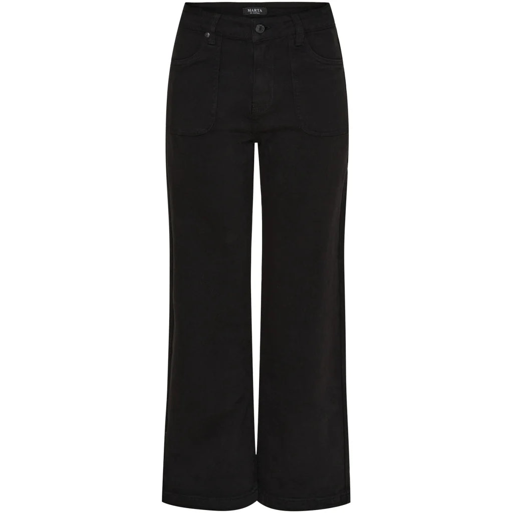 Gallabuxur frá Marta du cháteau