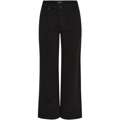 Gallabuxur frá Marta du cháteau