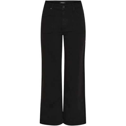 Gallabuxur frá Marta du cháteau