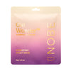 Oat Wonder superfood skincare maski