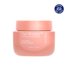 Nobe - Oat Wonder calming moisturizer