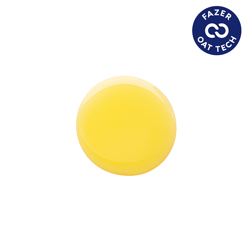 Nobe - nærandi andlits olía - Oat wonder