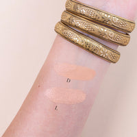 Hyljari Lepo - 3D Cover Up stick