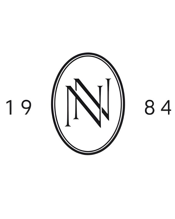 NN Studio 
