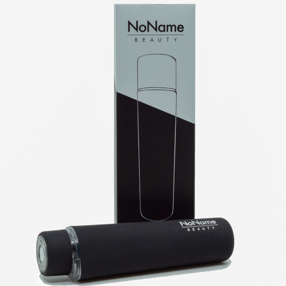 Töfratækið frá NoName Beauty