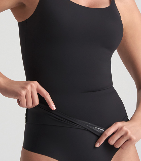 By Bra Sculpting - Aðhaldstoppur