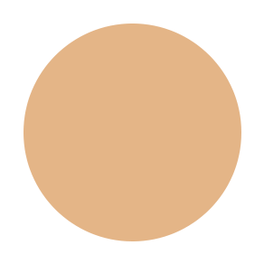 Stift farðinn frá NoName Cosmetics