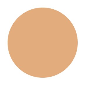 Stift farðinn frá NoName Cosmetics