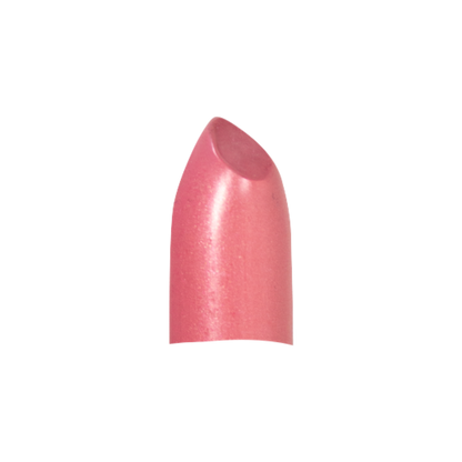 NoName Cosmetics varalitur