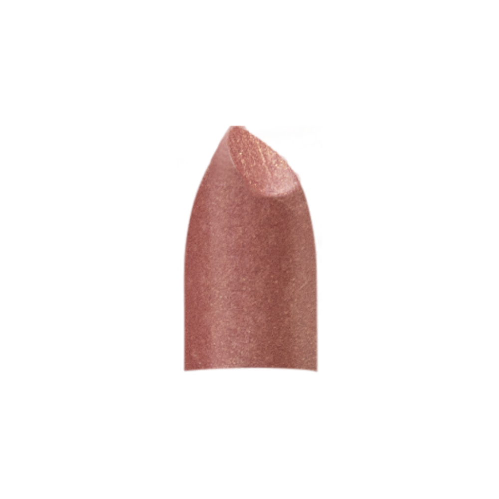 NoName Cosmetics varalitur