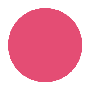 NoName Cosmetics Varalitablýantur