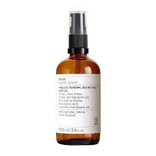 Evolve - Timeless Renewal Bio Retinol Body Oil