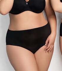 Corin Maxí nærbuxur