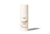Resibo - retinal face serum
