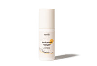 Resibo - retinal face serum