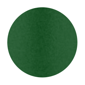 NoName Cosmetics Augnblýantar