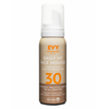 Evy sólarvörn fyrir andlit 30 og 50 spf