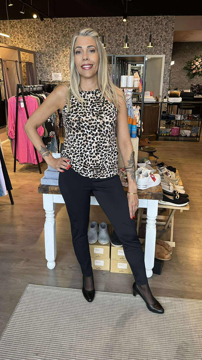 NoName Design - Leggings