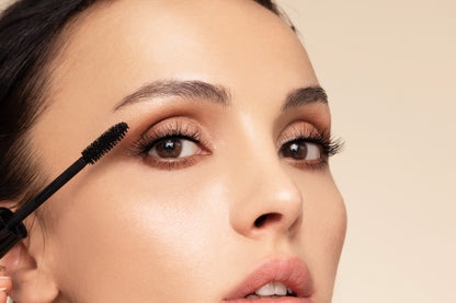 Maskari  Lepo - Sensitive Mascara