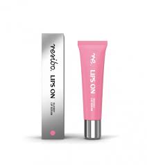 Resibo - Lips on glossy lip serum (vara serum)
