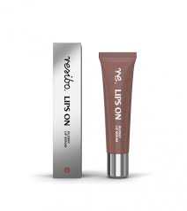 Resibo - Lips on glossy lip serum (vara serum)
