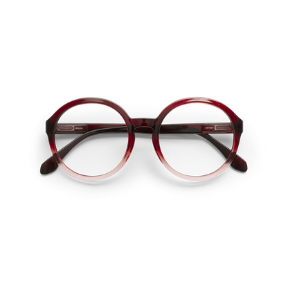 Les gleraugu frá danska merkinu Have a look