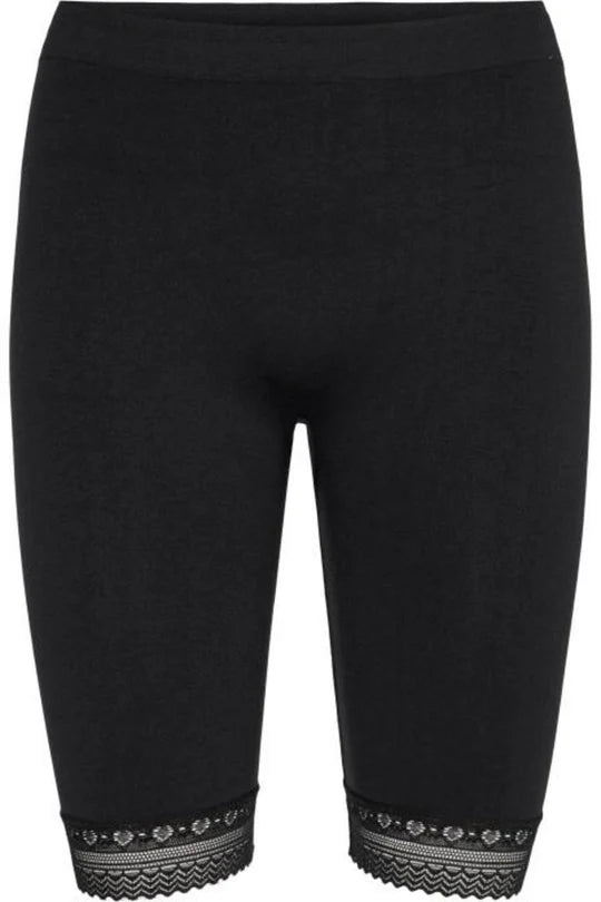 Hjólabuxur frá Liberté