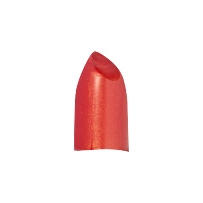 NoName Cosmetics varalitur