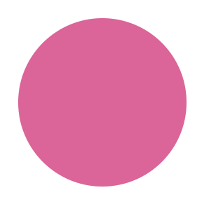 NoName Cosmetics Varalitablýantur