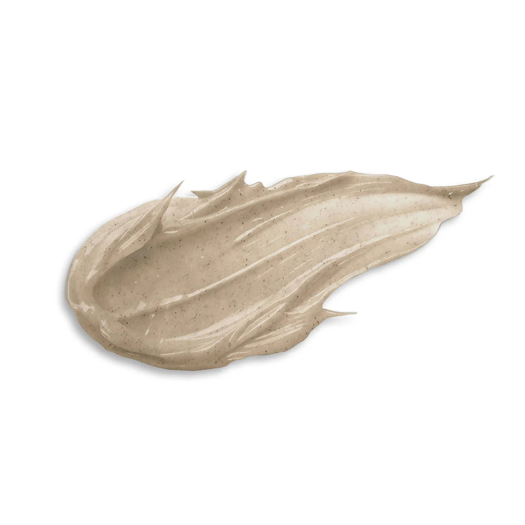 Nobe - Forest Barefoot Balm - Fótakrem