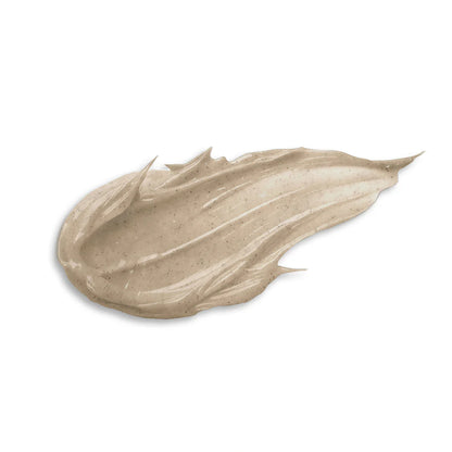 Nobe - Forest Barefoot Balm - Fótakrem