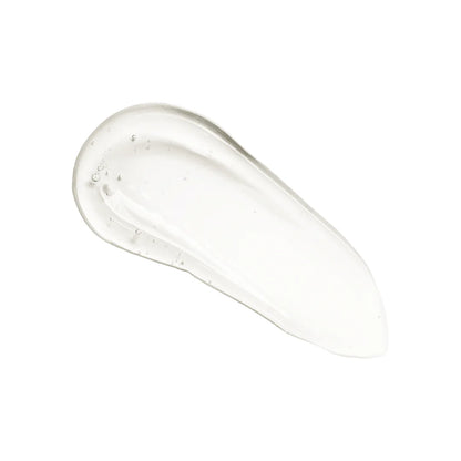 Nobe - Luminous Lip Oil - Varaolía