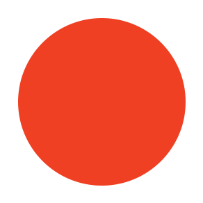 NoName Cosmetics Varalitablýantur