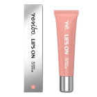 Resibo - Lips on glossy lip serum (vara serum)