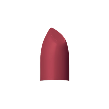 NoName Cosmetics varalitur