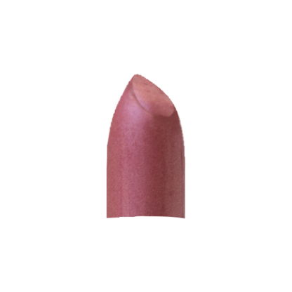 NoName Cosmetics varalitur