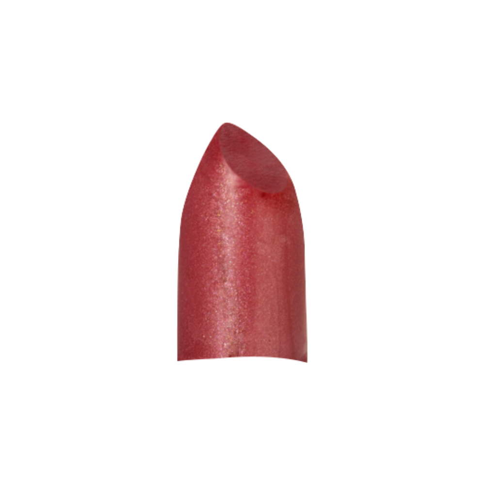 NoName Cosmetics varalitur