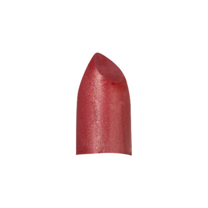 NoName Cosmetics varalitur