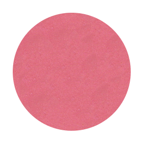 NoName Cosmetics Varalitablýantur